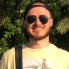 Отзыв для А3дПро-Лбк на Разработка ландшафтного проекта загородного дома