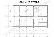 <br /> <b>Notice</b>: Undefined index: name in <b>/home/wood36/ДОМострой-лбк .ru/docs/core/modules/projects/view.tpl</b> on line <b>161</b><br /> 2-й этаж