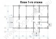 <br /> <b>Notice</b>: Undefined index: name in <b>/home/wood36/ДОМострой-лбк .ru/docs/core/modules/projects/view.tpl</b> on line <b>161</b><br /> 1-й этаж